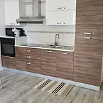 Belvedere Vista Mare *
