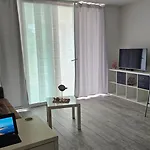 Belvedere Vista Mare