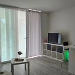 Belvedere Vista Mare * Sistiana