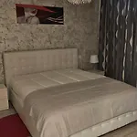 Belvedere Vista Mare *