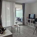 Belvedere Vista Mare Sistiana