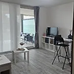 Belvedere Vista Mare Daire *