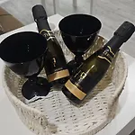 Belvedere Vista Mare דירה *