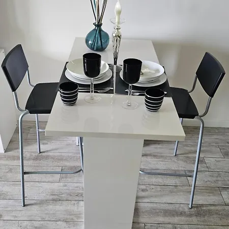 Belvedere Vista Mare *