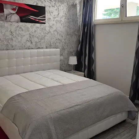 Belvedere Vista Mare * Sistiana