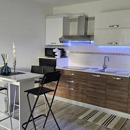 Belvedere Vista Mare *