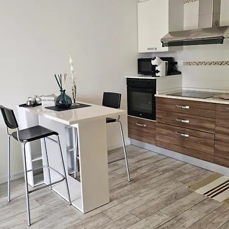 Belvedere Vista Mare * Sistiana