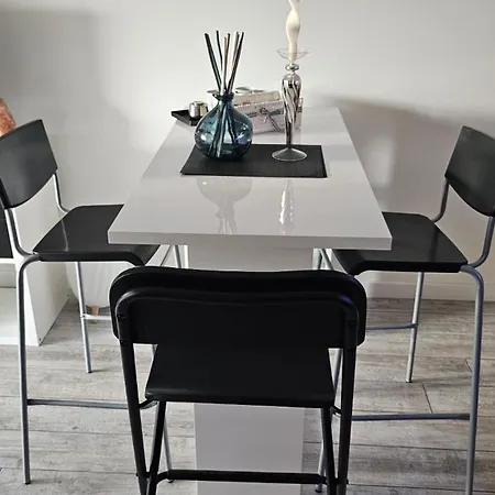 Belvedere Vista Mare *