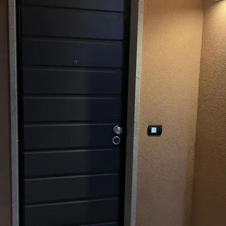 Belvedere Vista Mare