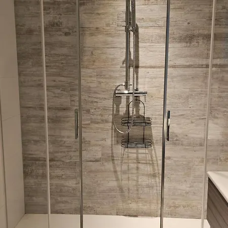 Belvedere Vista Mare * Sistiana