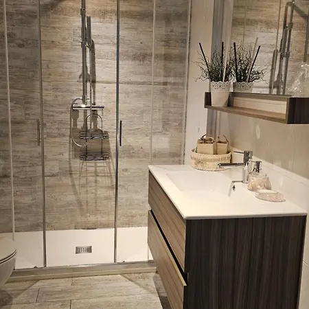 Belvedere Vista Mare Sistiana