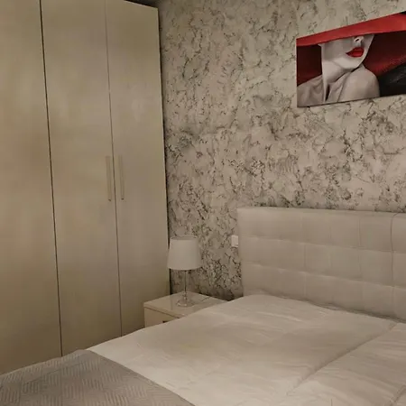 Belvedere Vista Mare *