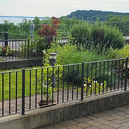 Belvedere Vista Mare