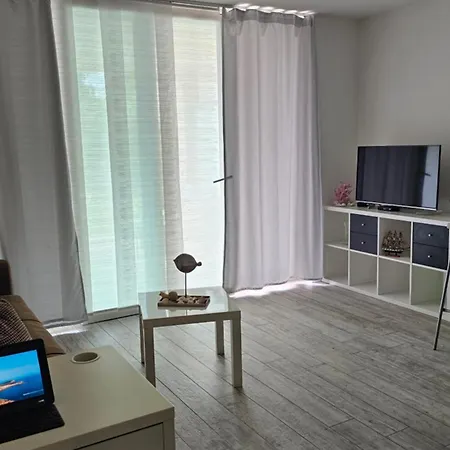 Belvedere Vista Mare