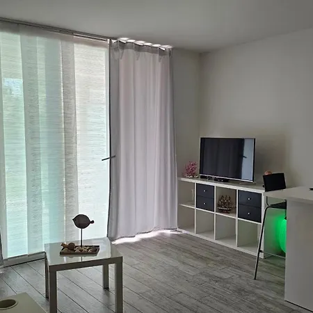 Belvedere Vista Mare * Sistiana