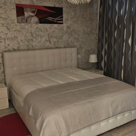 Belvedere Vista Mare *