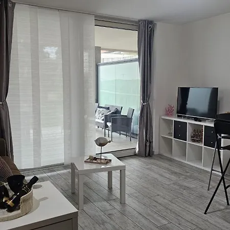 Belvedere Vista Mare Sistiana