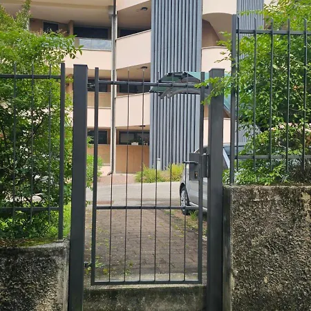 Belvedere Vista Mare *